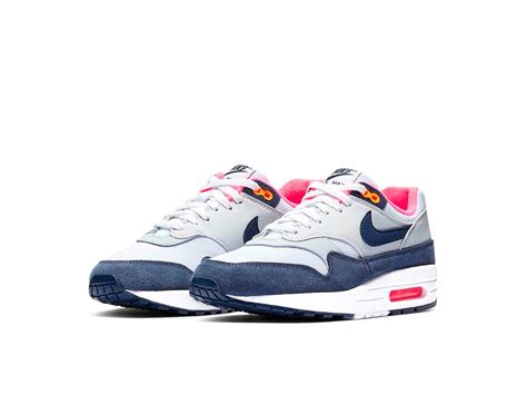 nike air max 87 men's.